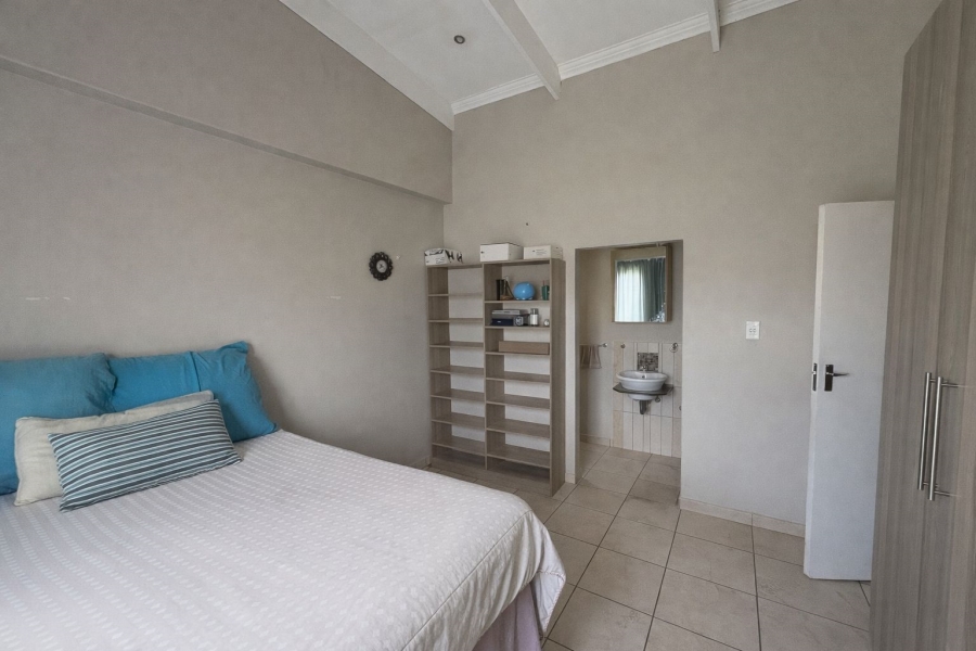 3 Bedroom Property for Sale in Waterval East North West